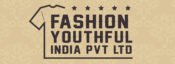 fashionyouthfulindia.com
